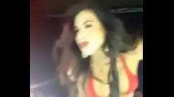 Pkistan Xxx Video Mmms