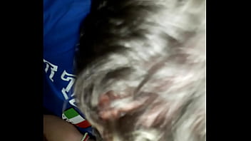 Hd Xxl