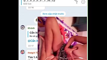 Shemale 720p Hd