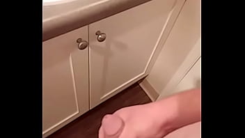 Partys Big Sex Erutic
