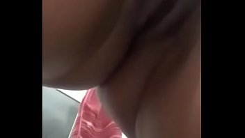 Casting Grosse Bite Amateurs