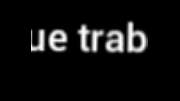 Nurn Sex