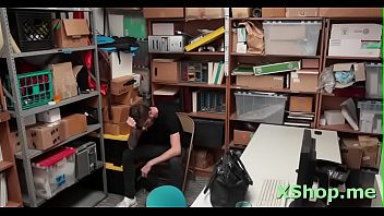 Italii Porno