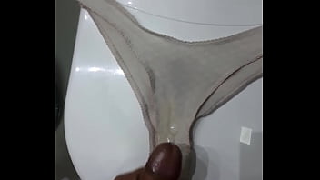 Www Bf Sex Vedio Com