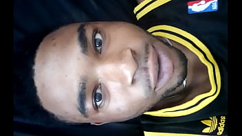 Pria Mamdi