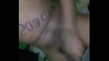 X Dogsexvideo