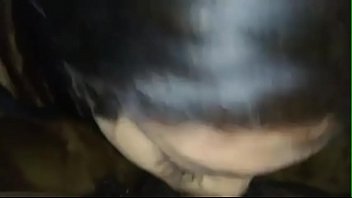 Artis Bom Sek