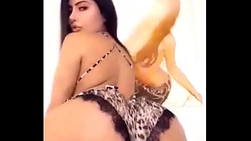 4k Teen Fuck