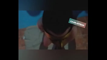 Famslut Com