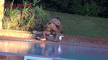 Asian Wifes Dream Of Wet Pussy