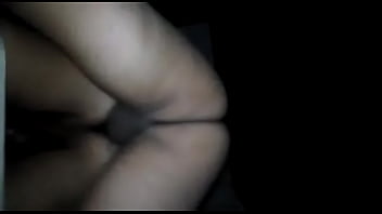 Dowland Xxxivideos