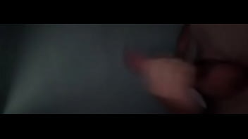 Old Man Plays With Boys Cock