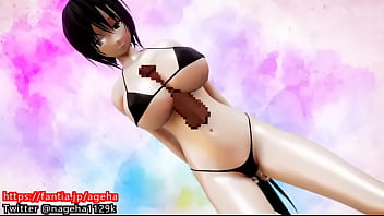 Mp 4sex V