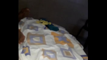Cunt Whipping Till Bleeding