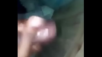 Pppsex Com