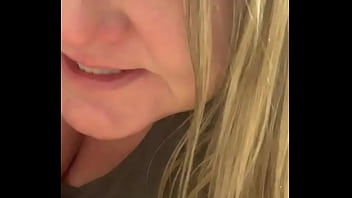 China Mom Sex Porn