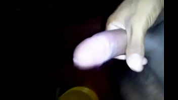 Xx Videeo