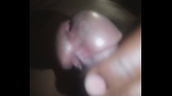 Xx Xteluguvedios