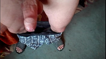 Mom And Son Sex Porn Tube