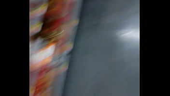 Sunny Lonely Xxx Video