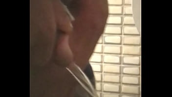 Indian Wives Ball Sucking