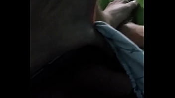 Aunty Sex Freedown