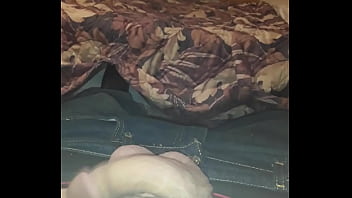 Hindi Randi Sex Vidoe