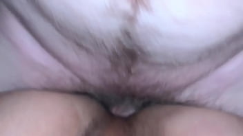 Jazz Xxxii Virgin
