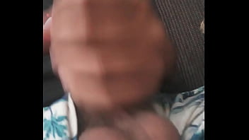 Xxx Hot Plc Rani