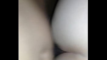 Amber Peach Licks Ass