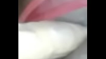 Big Woman Sex To Boy