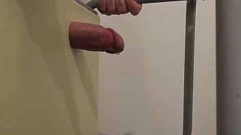 Video Xxx Felem