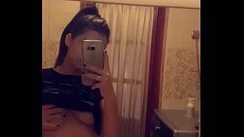 Lola Michelle