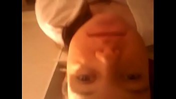 Batrum Sixye Vedo