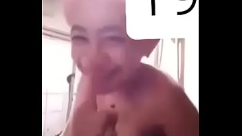 Girl Fucks Moms Lesbian Frjend