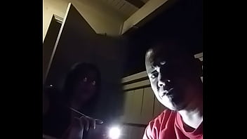 Abg Bandung Bugil