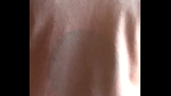 Bipi Sex Hb