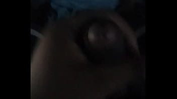 Butt Baboul