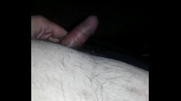 Tow Xxmn