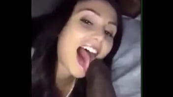Filme Porno Japanese