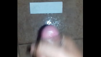 Corneador Vergudo