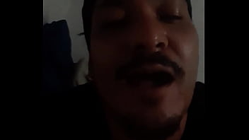 Film Kerajaan Mesir