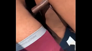 Transangels Shemale Fuck Guy