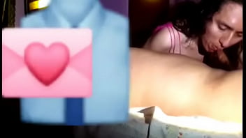 Video Hindi Language