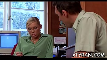 Sanilon Xxx Fast Time Download