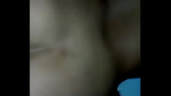 Sunil Shetty Sex