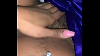 Sssex In Bathtub