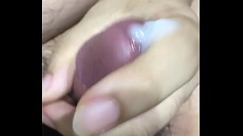 Mom Catch Son Forcing Sister