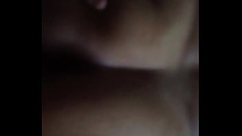 Rewari Sex Video Download