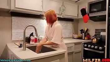 Porno Con Su Mam